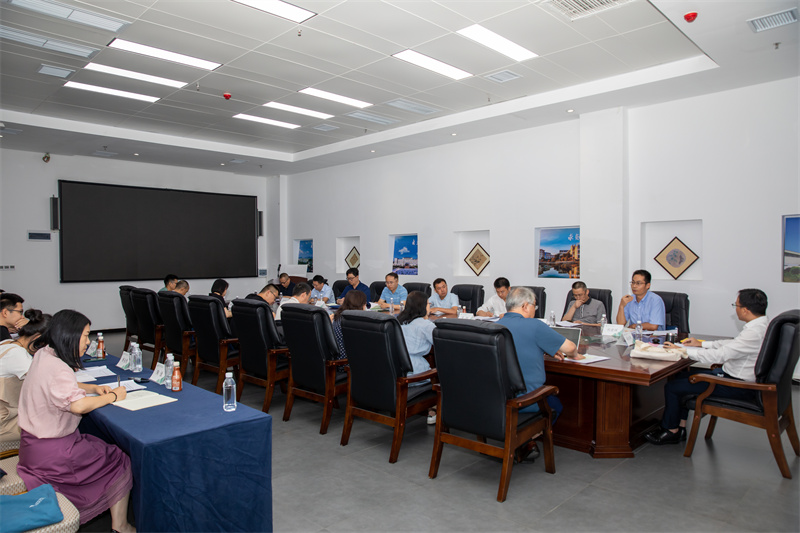 _K1A2943.jpg _K1A2943.jpg