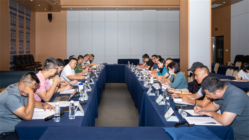 _K1A2954.jpg _K1A2954.jpg