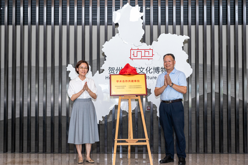 _K1A2990.jpg _K1A2990.jpg