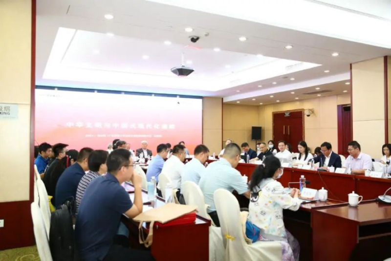 05b43eaa0ced3c5528cb40a58181e43.jpg 05b43eaa0ced3c5528cb40a58181e43.jpg