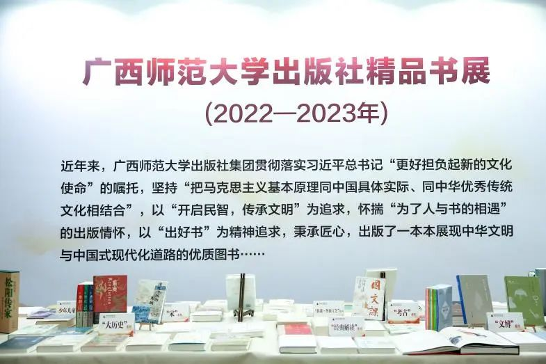 圖片9.png 圖片9.png