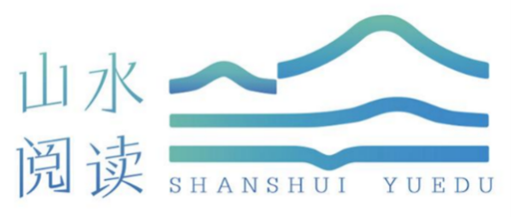 7602bb85a25ae0ab6dee7e0dc7421203_640_wx_fmt=png&wxfrom=5&wx_lazy=1&wx_co=1.png 7602bb85a25ae0ab6dee7e0dc7421203_640_wx_fmt=png&wxfrom=5&wx_lazy=1&wx_co=1.png