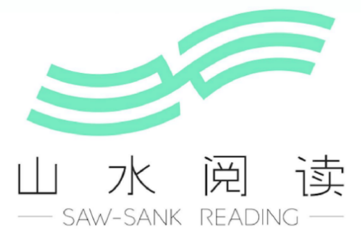 0fdc4caefc80841fa70d02a004cfa443_640_wx_fmt=png&wxfrom=5&wx_lazy=1&wx_co=1.png 0fdc4caefc80841fa70d02a004cfa443_640_wx_fmt=png&wxfrom=5&wx_lazy=1&wx_co=1.png