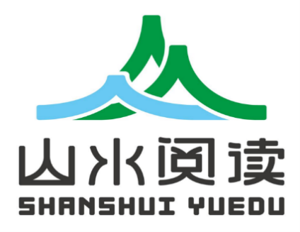 bf39f5ec85ab29c9ffc9e87b2fa22d2f_640_wx_fmt=png&wxfrom=5&wx_lazy=1&wx_co=1.png bf39f5ec85ab29c9ffc9e87b2fa22d2f_640_wx_fmt=png&wxfrom=5&wx_lazy=1&wx_co=1.png