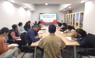 孟建升同志上黨課.jpg 孟建升同志上黨課.jpg