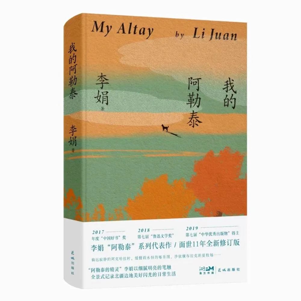 0a8cae1b8e8f9aad8e4171d605c8d223_640_wx_fmt=jpeg&wxfrom=5&wx_lazy=1&wx_co=1.jpg 0a8cae1b8e8f9aad8e4171d605c8d223_640_wx_fmt=jpeg&wxfrom=5&wx_lazy=1&wx_co=1.jpg