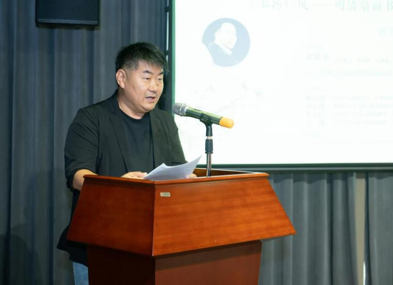 圖片12.jpeg 圖片12.jpeg