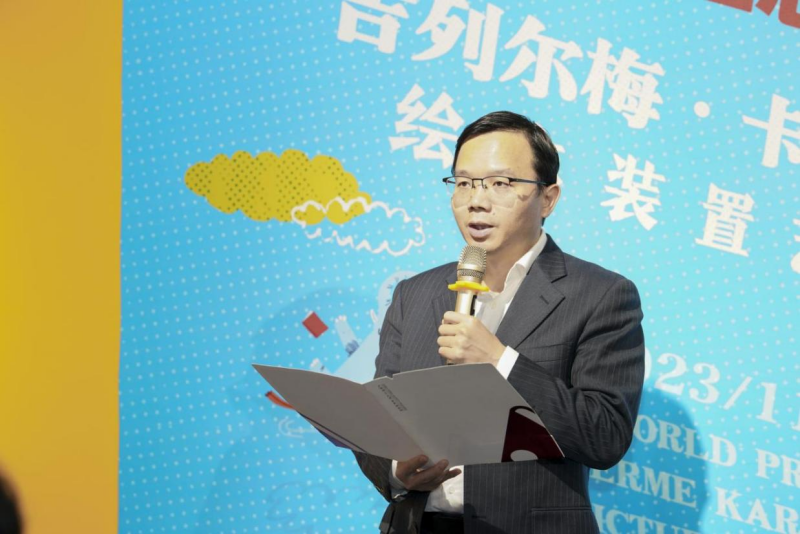 圖片7_副本.png 圖片7_副本.png