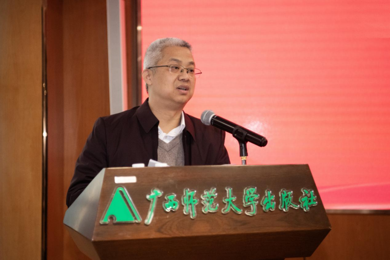 湯_副本.png 湯_副本.png