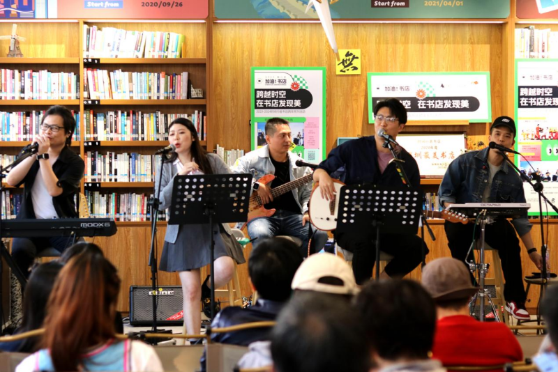 圖片6_副本.png 圖片6_副本.png