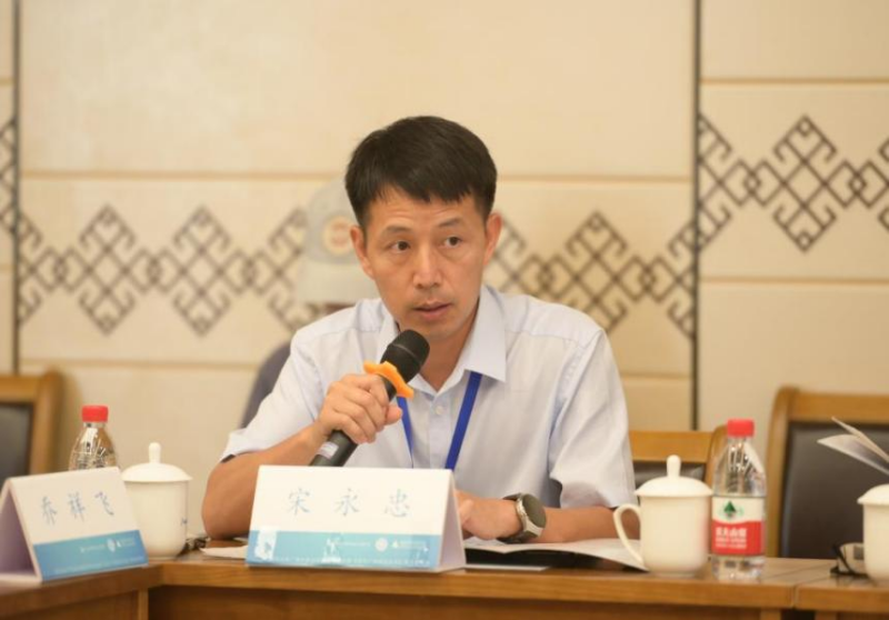 圖片26_副本.png 圖片26_副本.png