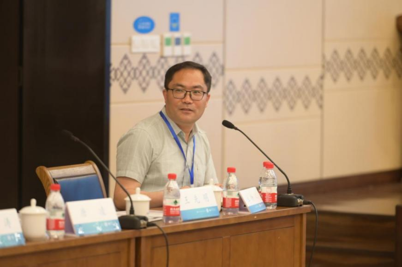 圖片28_副本.png 圖片28_副本.png