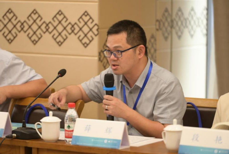 圖片32_副本.png 圖片32_副本.png