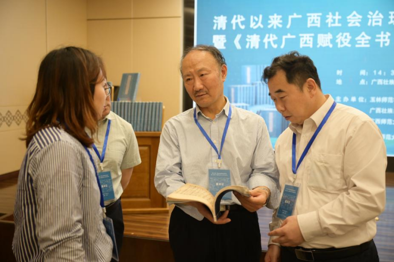 圖片43_副本.png 圖片43_副本.png