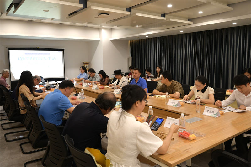 會(huì )議現場(chǎng).jpg 會(huì )議現場(chǎng).jpg