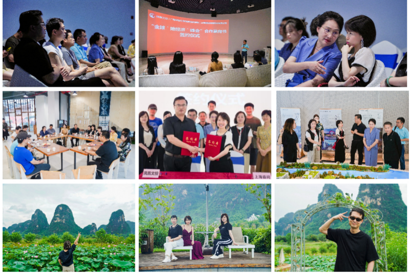 圖片20_副本.png 圖片20_副本.png