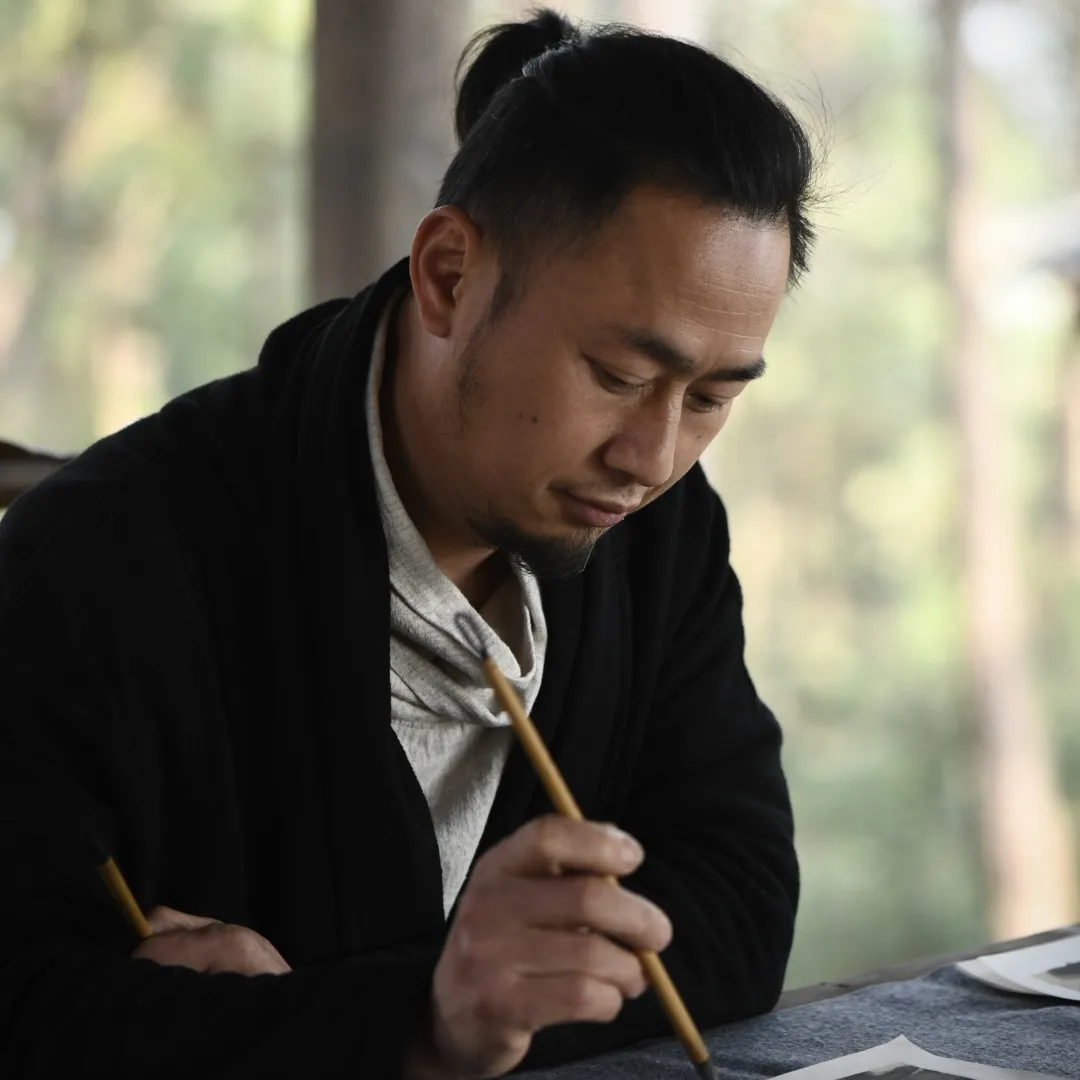 640 (1).jpg 640 (1).jpg