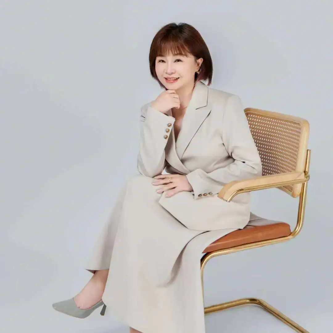 640 (5).jpg 640 (5).jpg