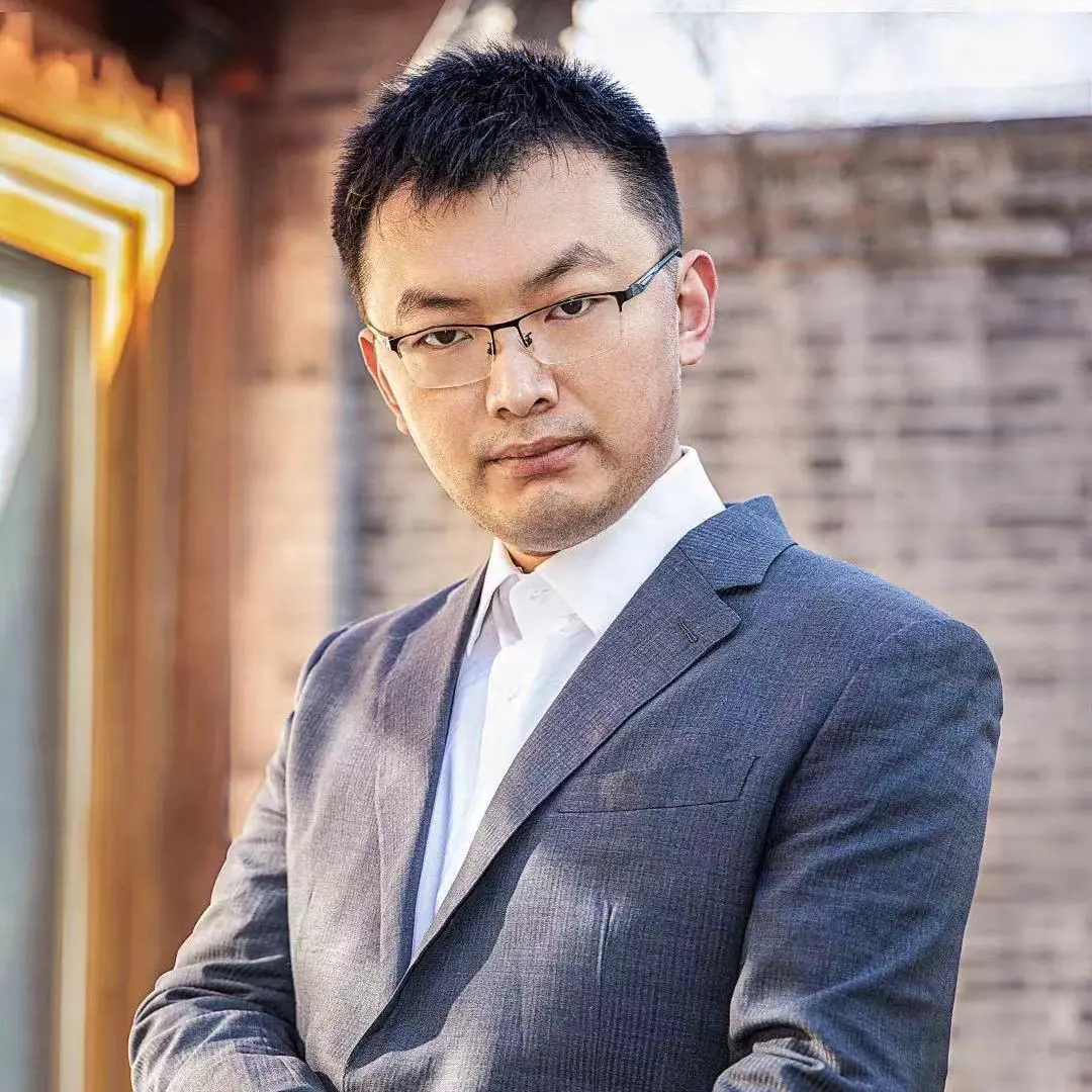 張笑宇.jpg 張笑宇.jpg