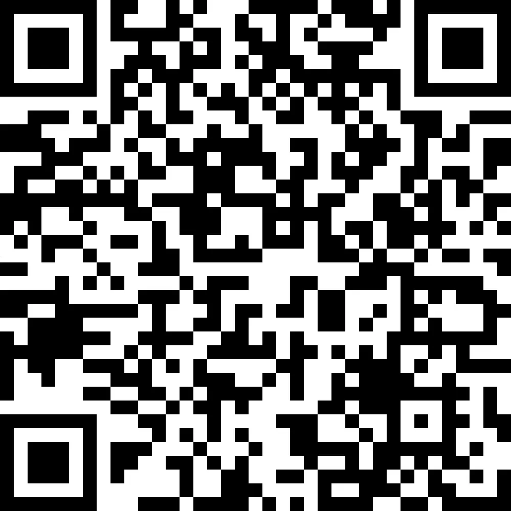 閱讀報名.jpg 閱讀報名.jpg