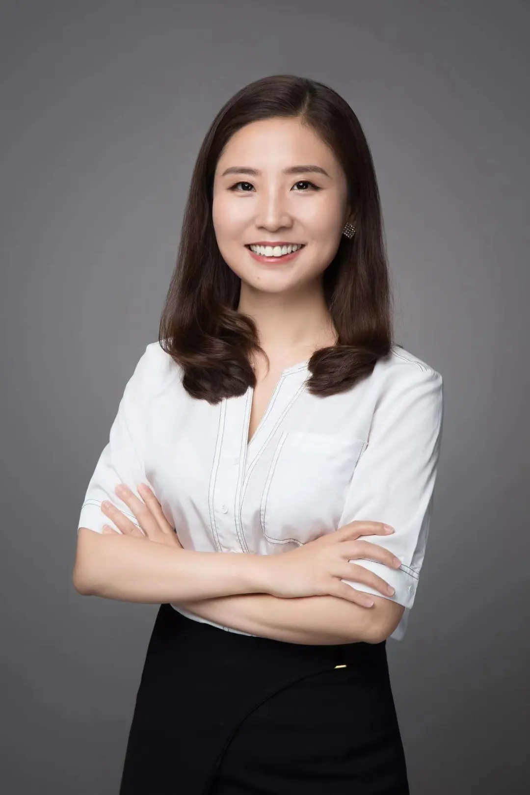 伊莎.jpg 伊莎.jpg