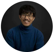 20241025092840.png 20241025092840.png