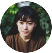 QQ截圖20241025093026.jpg QQ截圖20241025093026.jpg