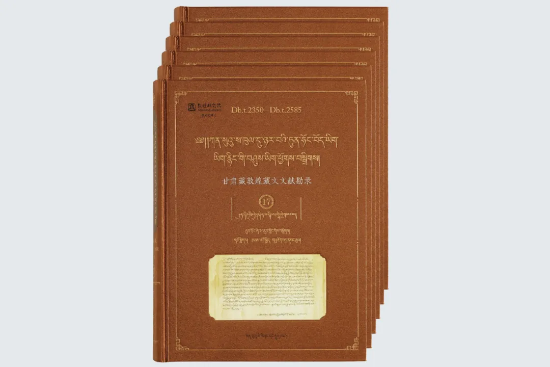 minzhu.jpg minzhu.jpg