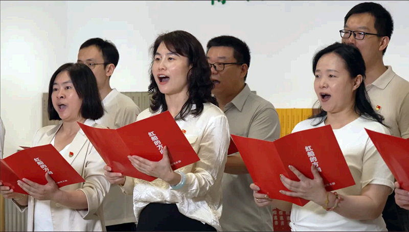 圖片2.png 圖片2.png