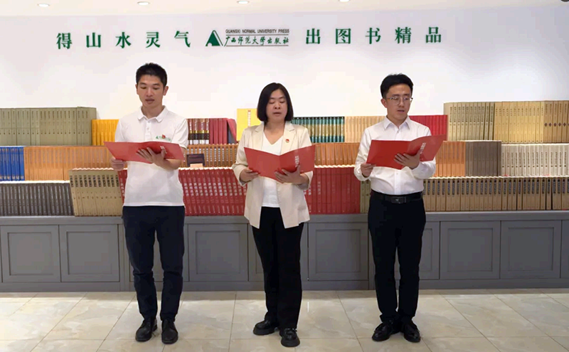 圖片3.png 圖片3.png