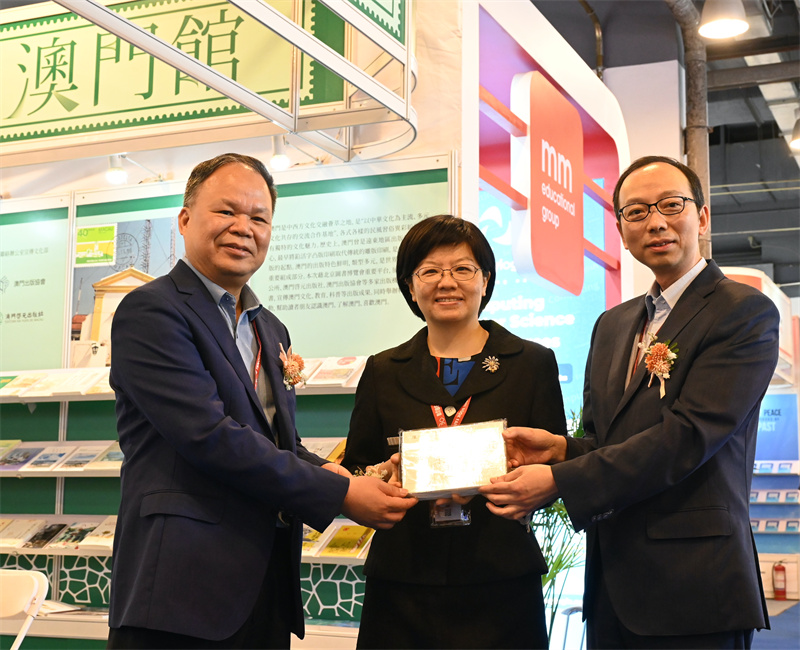 DSC_2935.jpg DSC_2935.jpg