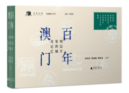 1751511547512.jpg 1751511547512.jpg