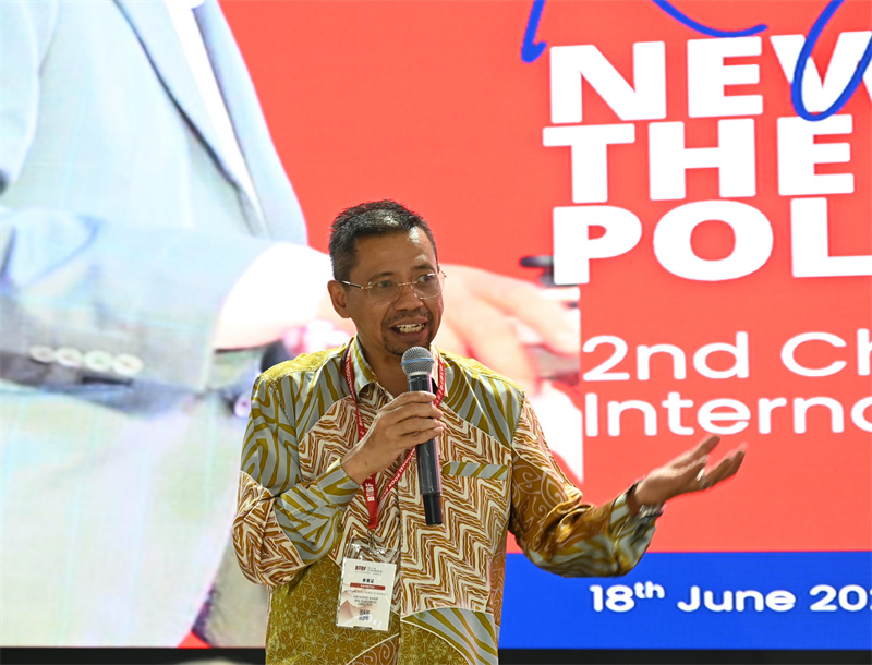 DSC_3126.jpg DSC_3126.jpg