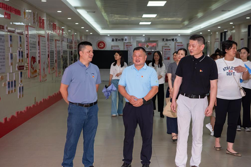 圖片2.png 圖片2.png