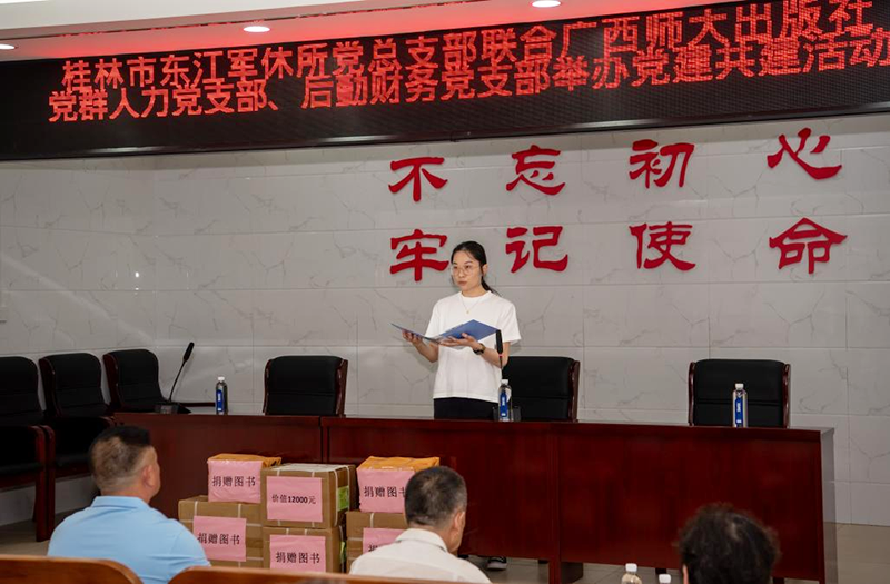 圖片3.png 圖片3.png