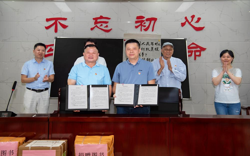 圖片5.png 圖片5.png