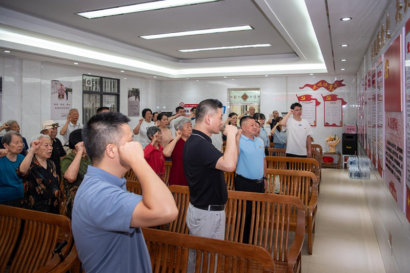 圖片8.png 圖片8.png