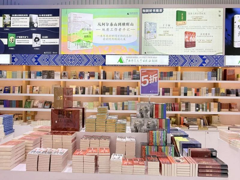 640 (5).jpg 640 (5).jpg