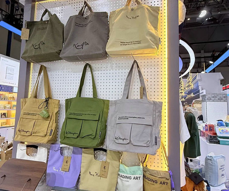 640 (25).jpg 640 (25).jpg