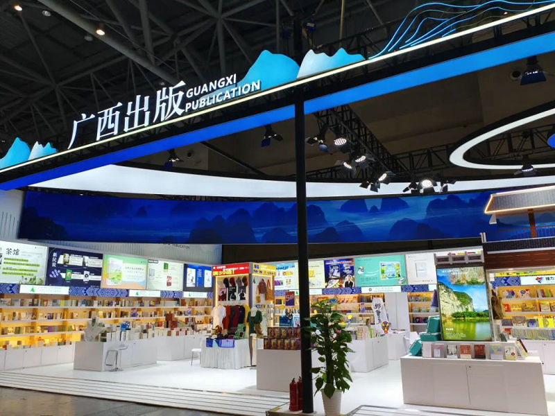 640 (1).jpg 640 (1).jpg