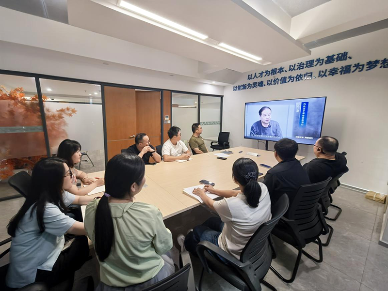 圖片2.png 圖片2.png