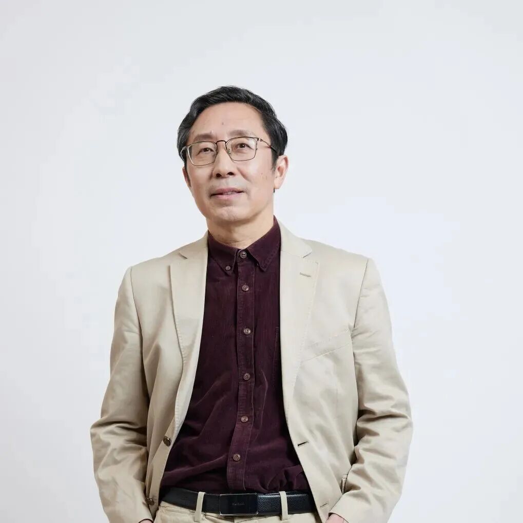 640 (28).jpg 640 (28).jpg