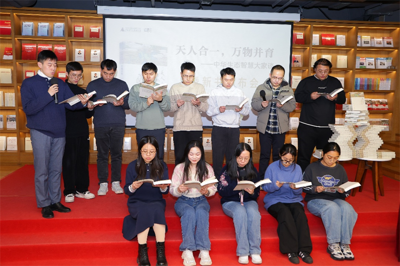 圖片 6.png 圖片 6.png