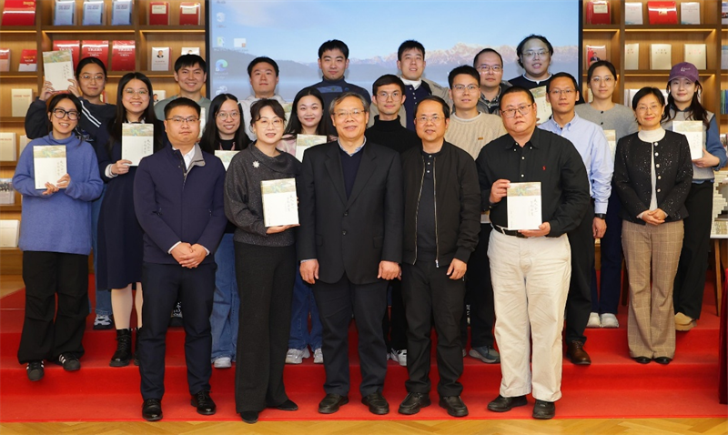 圖片 11.png 圖片 11.png