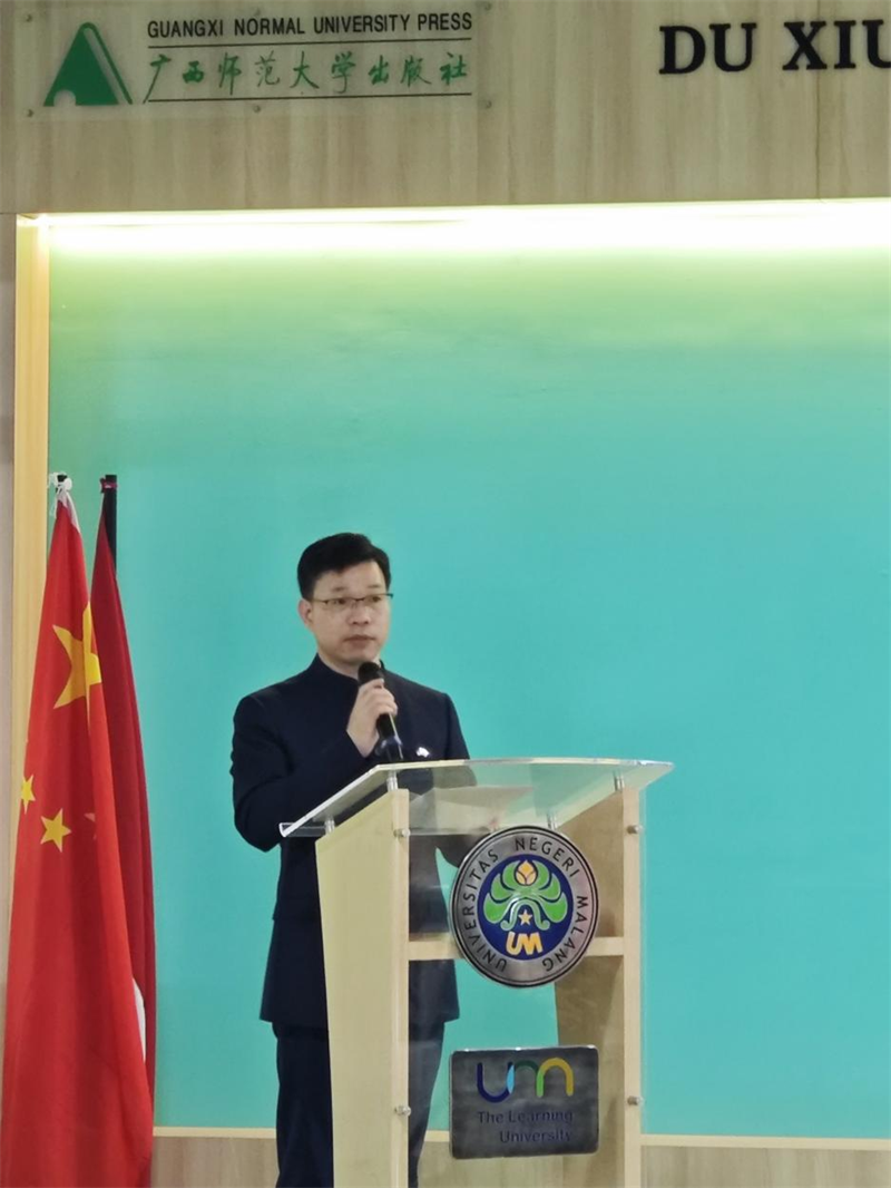 圖片 3.png 圖片 3.png