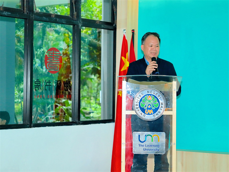 微信圖片_20260104100702_2358_489.jpg 微信圖片_20260104100702_2358_489.jpg