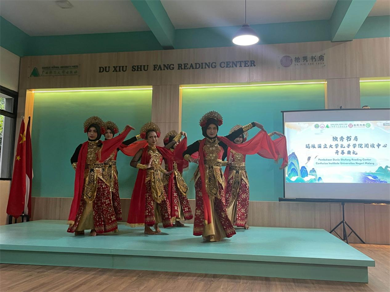 圖片 8.png 圖片 8.png