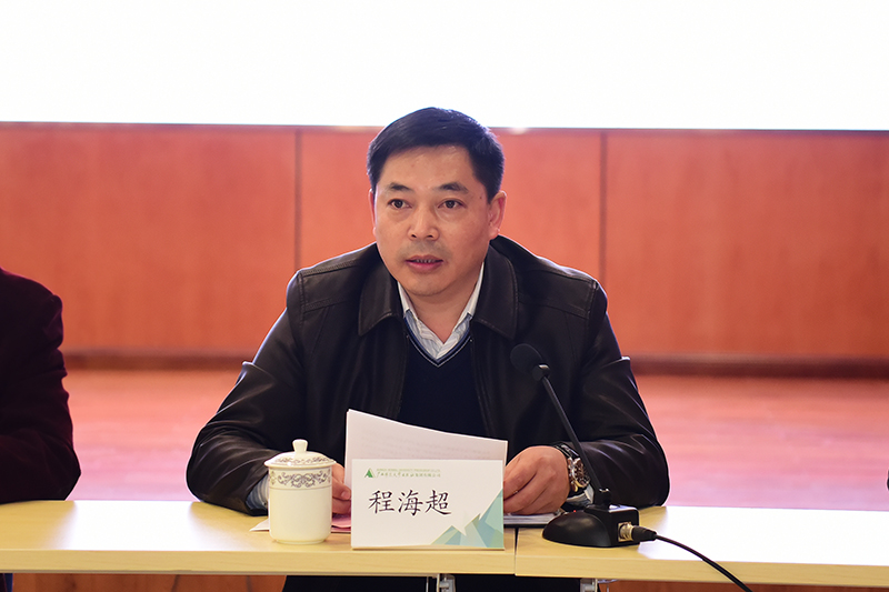 1514541346404756.jpg DSC_6338 2.JPG