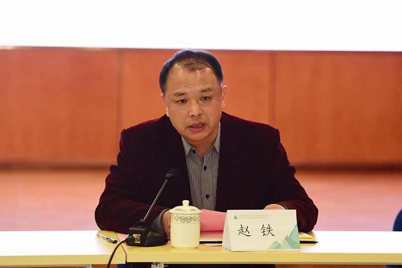 1514541394997175.jpg DSC_6371 2.JPG