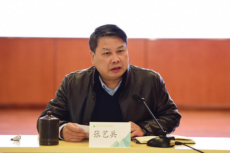 1514541420501621.jpg DSC_6383 2.JPG